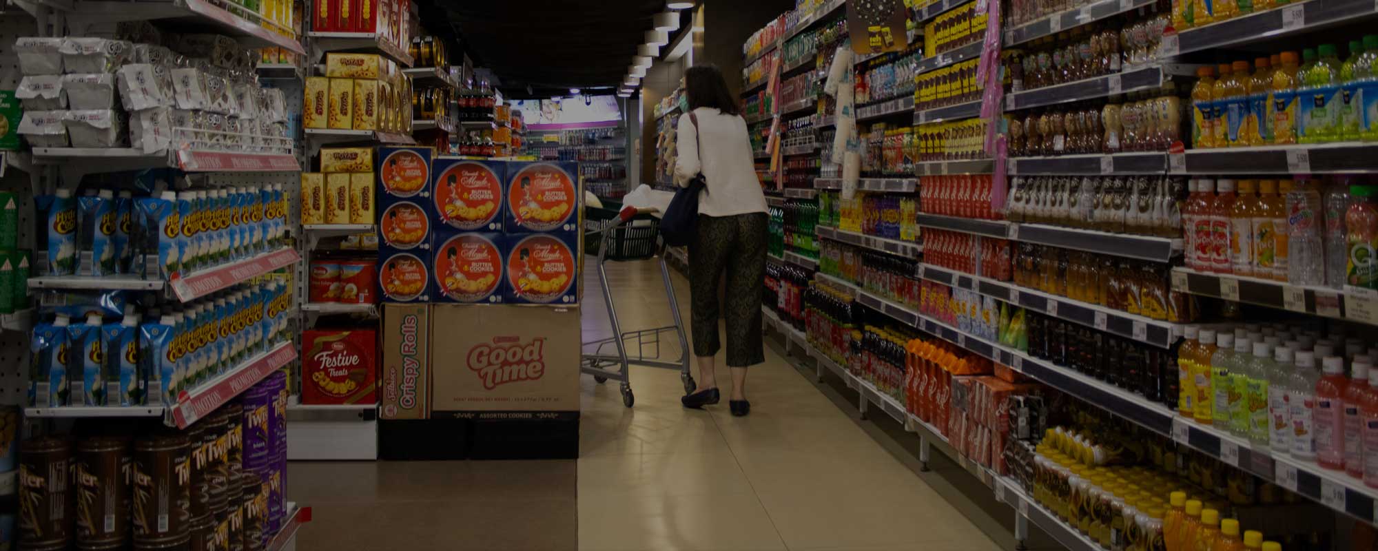 Langley Associated Grocers, Inc