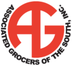 Langley Associated Grocers, Inc.